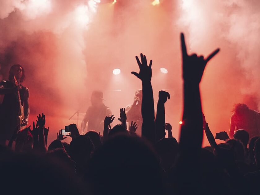 Festival