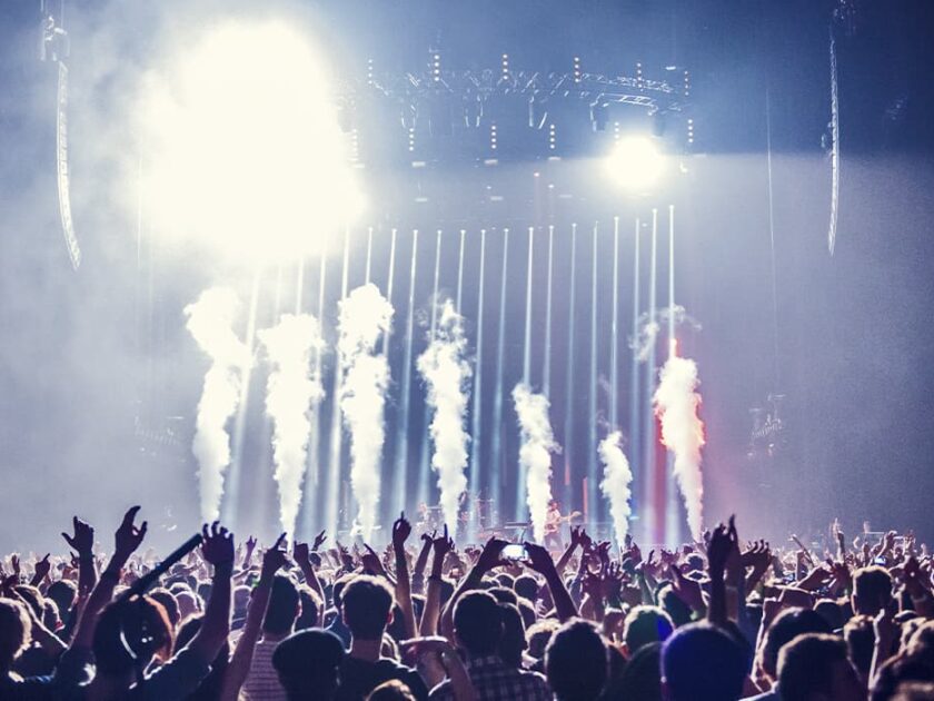 Festival