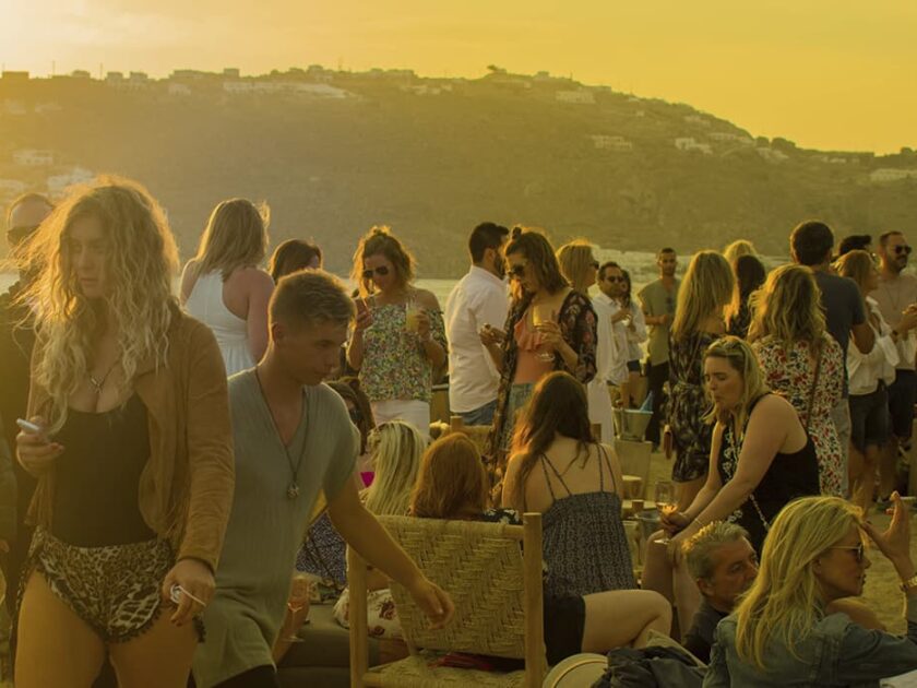 Festival