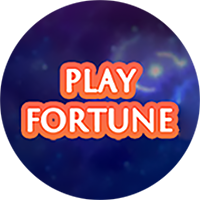 play fortune for fun