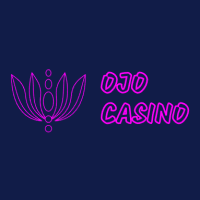 Casino Ojo