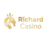 Richard casino