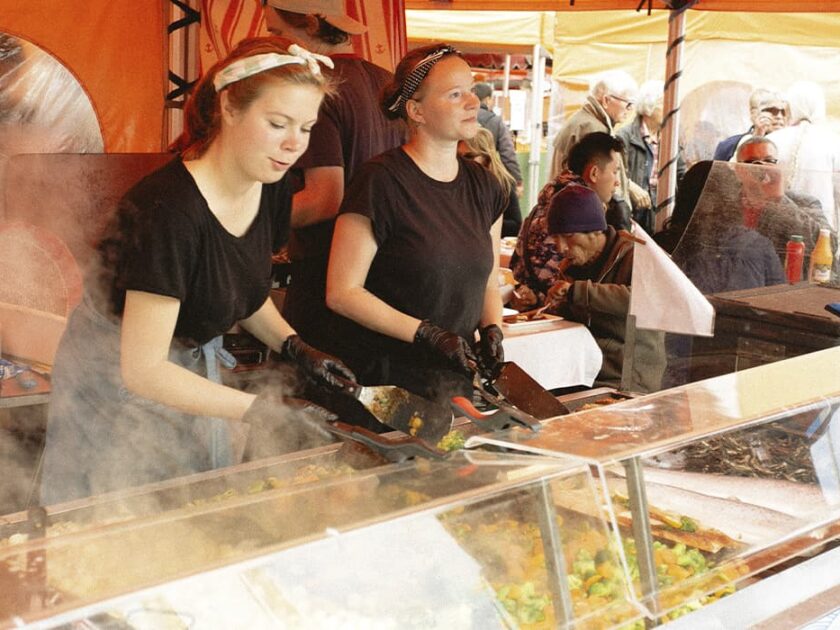 Festival